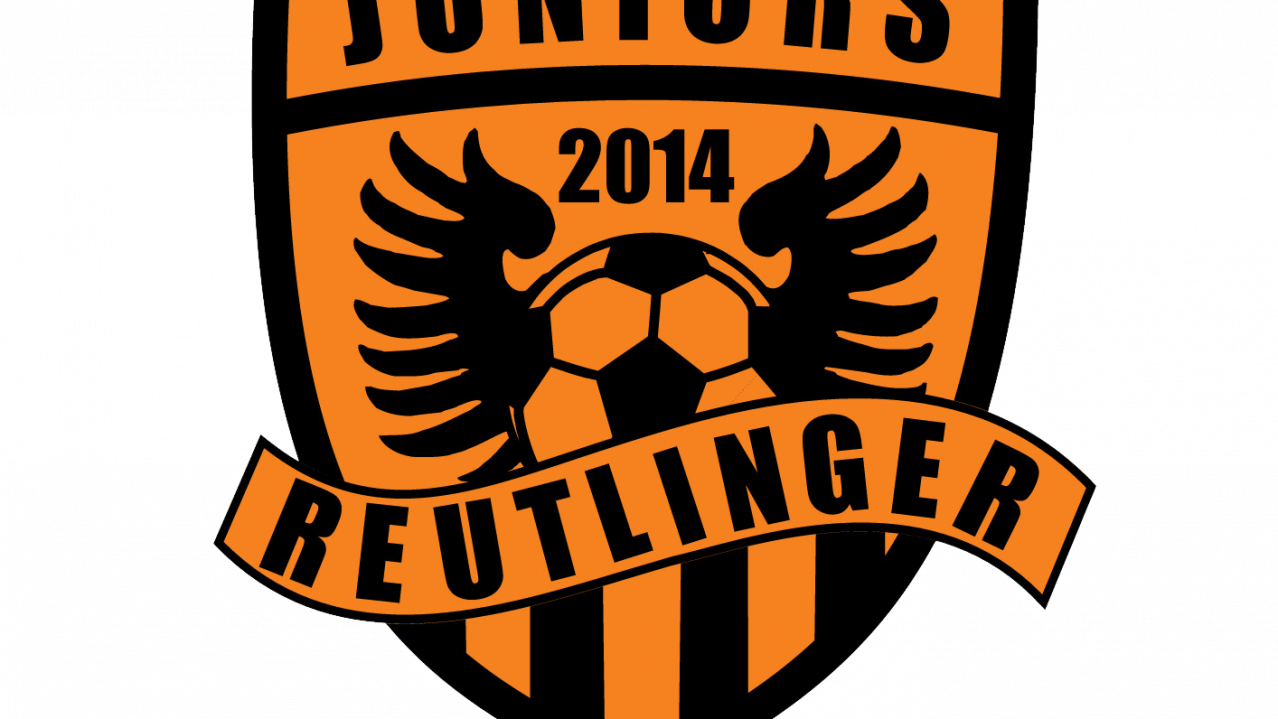 SGM Reutlinger Juniors