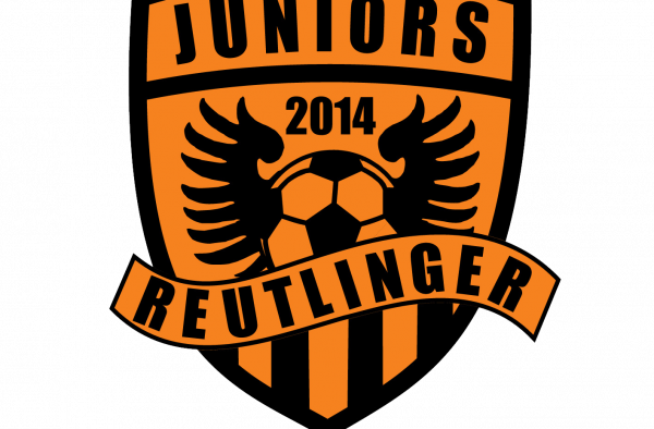 SGM Reutlinger Juniors