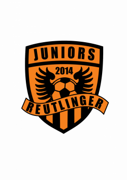 SGM Reutlinger Juniors