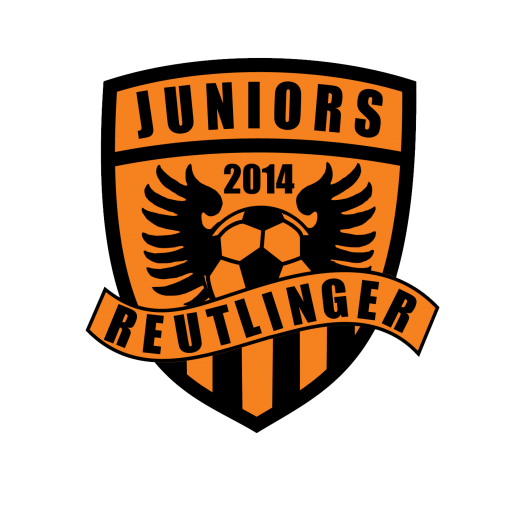 Reutlinger Juniors