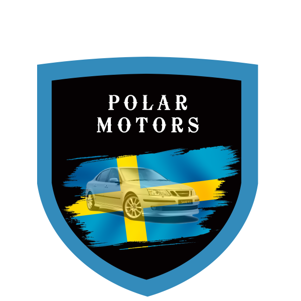 POLAR MOTORS