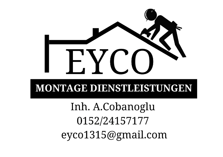 EYCO