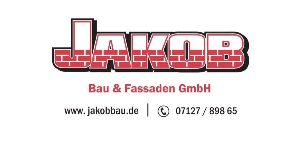 JAKOB BAU