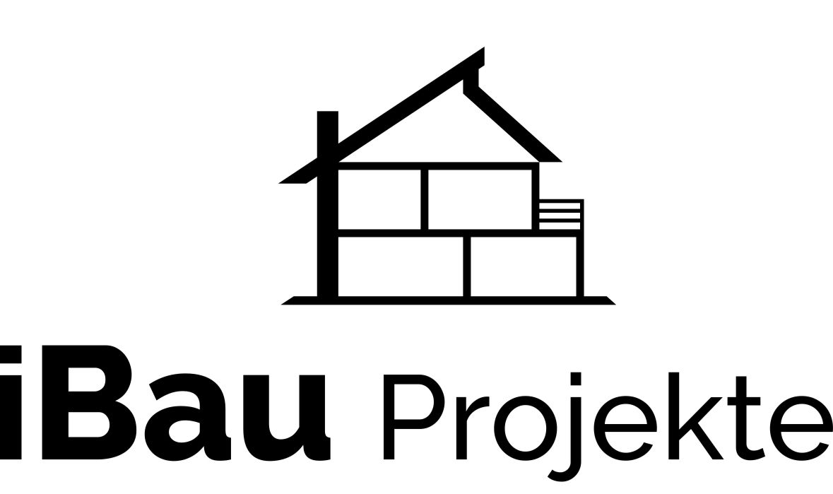 iBau Projekte