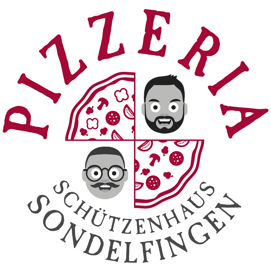 Pizzeria Schützenhaus