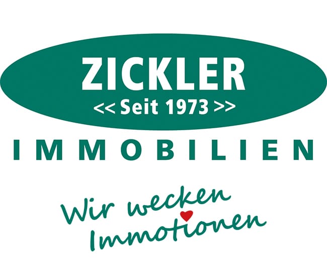 ZICKLER